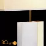 Настольная лампа Maytoni Bianco Z031TL-01BS - Фото 2