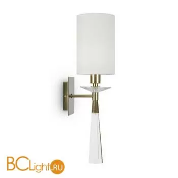 Бра Maytoni Bianco MOD224WL-01BS - Фото 3