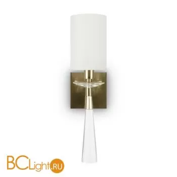 Бра Maytoni Bianco MOD224WL-01BS - Фото 5