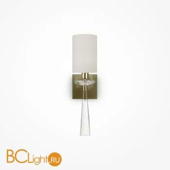 Бра Maytoni Bianco MOD224WL-01BS