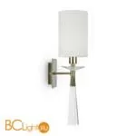Бра Maytoni Bianco MOD224WL-01BS - Фото 3