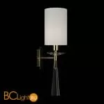 Бра Maytoni Bianco MOD224WL-01BS - Фото 2