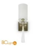 Бра Maytoni Bianco MOD224WL-01BS - Фото 4
