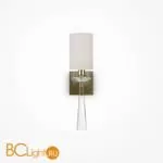 Бра Maytoni Bianco MOD224WL-01BS