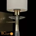 Бра Maytoni Bianco MOD224WL-01BS - Фото 1