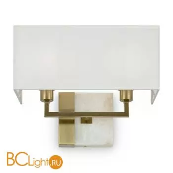 Бра Maytoni Bianco Z030WL-02BS - Фото 3