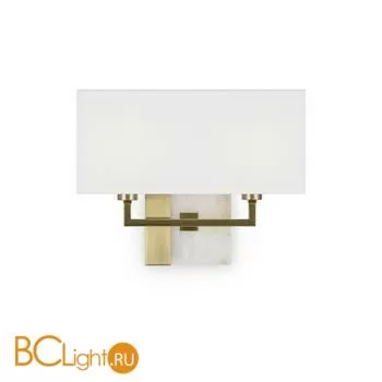 Бра Maytoni Bianco Z030WL-02BS - Фото 4