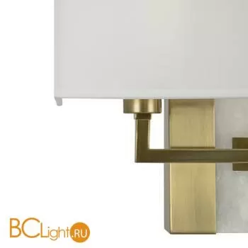 Бра Maytoni Bianco Z030WL-02BS - Фото 5