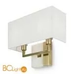 Бра Maytoni Bianco Z030WL-02BS - Фото 1