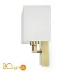 Бра Maytoni Bianco Z030WL-02BS - Фото 2