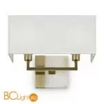 Бра Maytoni Bianco Z030WL-02BS - Фото 3