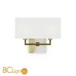 Бра Maytoni Bianco Z030WL-02BS - Фото 4