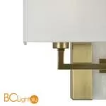 Бра Maytoni Bianco Z030WL-02BS - Фото 5