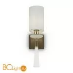 Бра Maytoni Bianco MOD224WL-01BS1 - Фото 2