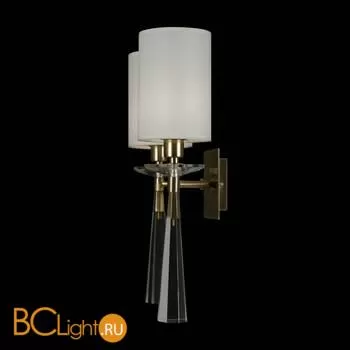 Бра Maytoni Bianco MOD224WL-02BS - Фото 6