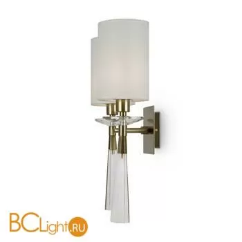 Бра Maytoni Bianco MOD224WL-02BS - Фото 9