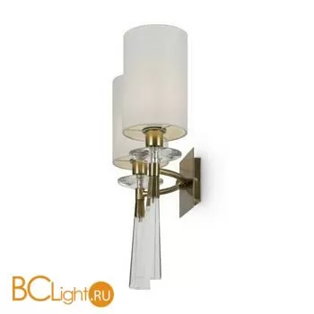 Бра Maytoni Bianco MOD224WL-02BS - Фото 10