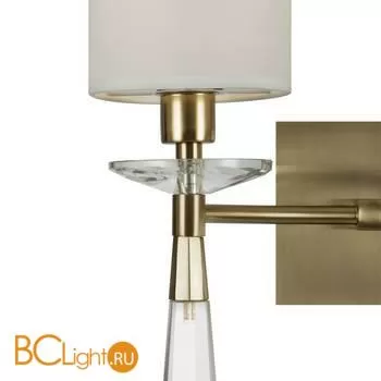 Бра Maytoni Bianco MOD224WL-02BS - Фото 3