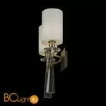 Бра Maytoni Bianco MOD224WL-02BS - Фото 5