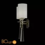 Бра Maytoni Bianco MOD224WL-02BS - Фото 6