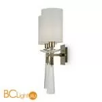 Бра Maytoni Bianco MOD224WL-02BS - Фото 9