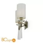 Бра Maytoni Bianco MOD224WL-02BS - Фото 10