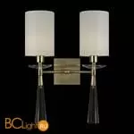 Бра Maytoni Bianco MOD224WL-02BS - Фото 2