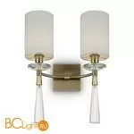 Бра Maytoni Bianco MOD224WL-02BS - Фото 1