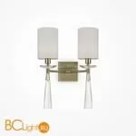Бра Maytoni Bianco MOD224WL-02BS