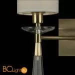 Бра Maytoni Bianco MOD224WL-02BS - Фото 4