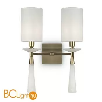 Бра Maytoni Bianco MOD224WL-02BS1 - Фото 2