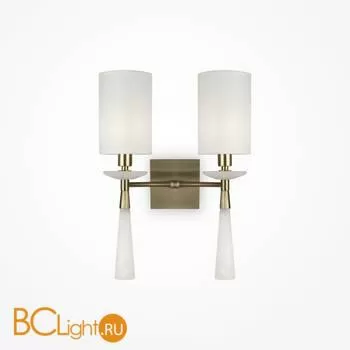 Бра Maytoni Bianco MOD224WL-02BS1