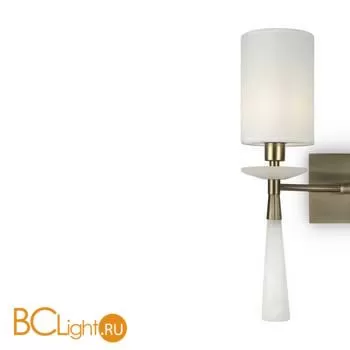 Бра Maytoni Bianco MOD224WL-02BS1 - Фото 4