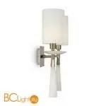Бра Maytoni Bianco MOD224WL-02BS1 - Фото 0