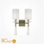 Бра Maytoni Bianco MOD224WL-02BS1