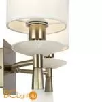 Бра Maytoni Bianco MOD224WL-02BS1 - Фото 3