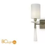 Бра Maytoni Bianco MOD224WL-02BS1 - Фото 4