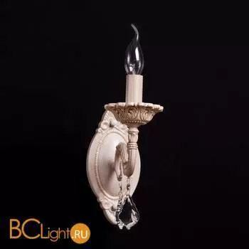 Бра Maytoni Bianco ARM216-01-W - Фото 2