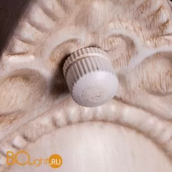 Бра Maytoni Bianco ARM216-01-W - Фото 5