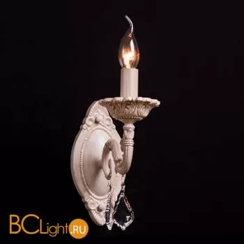 Бра Maytoni Bianco ARM216-01-W