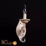 Бра Maytoni Bianco ARM216-01-W - Фото 2