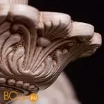 Бра Maytoni Bianco ARM216-01-W - Фото 0