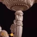 Бра Maytoni Bianco ARM216-01-W - Фото 3