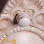 Бра Maytoni Bianco ARM216-01-W - Фото 5