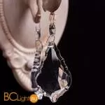 Бра Maytoni Bianco ARM216-01-W - Фото 7