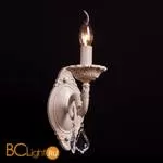 Бра Maytoni Bianco ARM216-01-W