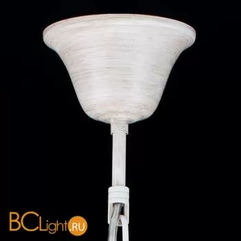 Люстра Maytoni Bianco ARM216-06-W - Фото 2