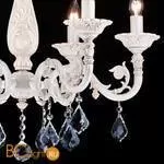 Люстра Maytoni Bianco ARM216-06-W - Фото 0