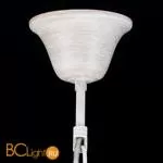 Люстра Maytoni Bianco ARM216-06-W - Фото 2