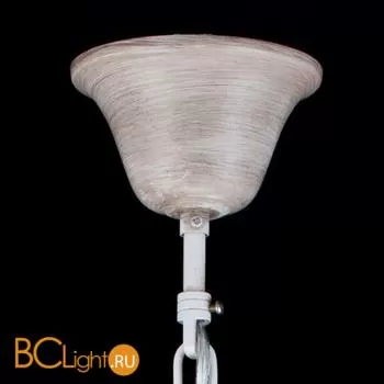 Люстра Maytoni Bianco ARM216-08-W - Фото 2